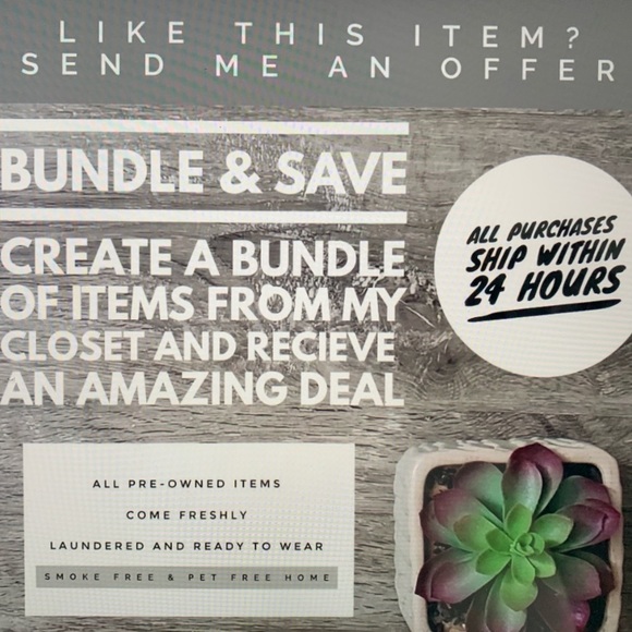 OLD Navy Gray Classic Wool-blend Peacoat/Jacket Size M - Picture 12 of 12